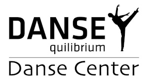 Klubbens logo